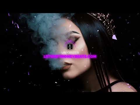 Unwind and Chill: Let's Get High Instrumental Mix