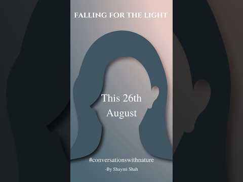 Finding Acceptance #quote #dailyreminders #poetry #fallingforthelight #book #readers #shortsviral