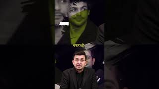 Shut Up Latent! | Ranveer Allahbadia | Samay Raina | Apoorva Makhija | India's Got Latent