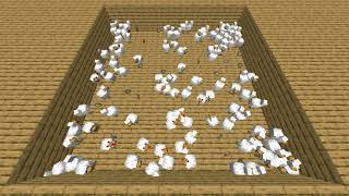 The Chicken Code 1426