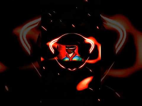 Montagem Core Espectro 1.0 Funk #Funk#momtagem#phonkmusic#shorts