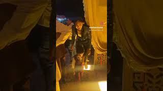 ❤️❤️ Paras thakral vlogs