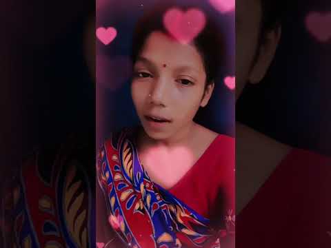 💖তোমার মনে আমি যদি একটু জায়গা পাই🥰||#instagramreels #trending #viral #tiktok #shortvideo #love