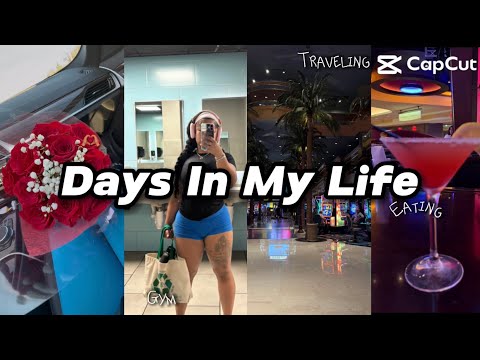 Just a girl in her 20’s / Traveling +Cooking+Super Cross New York