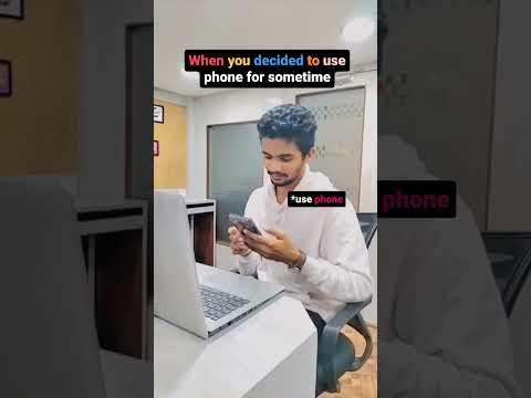Tag your friend....😅😂