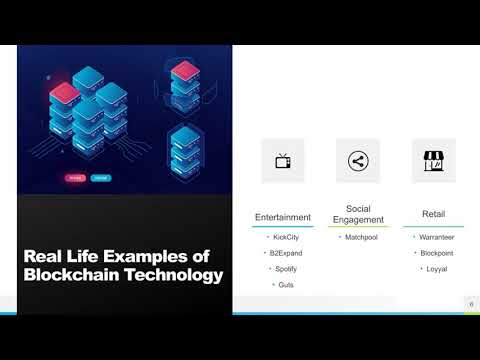 Artificial Intelligence Vs Blockchain Technology: Which is the Best for Future?