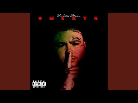 Omerta