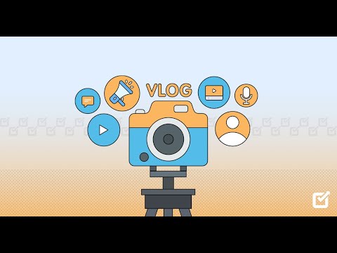 เพลงอินโทรทำคลิปฟรี เพลงฟรี ไม่ติดลิขสิทธิ์   #เพลงทำVlog