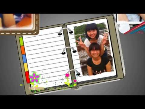 Dành Tặng Em! Anh Bé