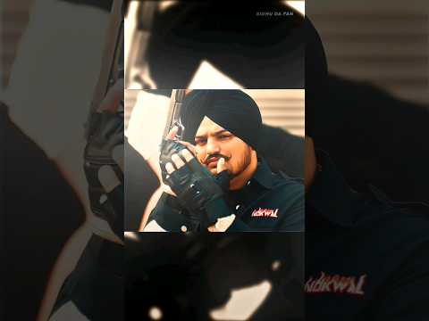 IF I DIE X Invincible || Sidhu Moose Wala X Guri Lahoria Status | #sidhumoosewala |#short | #shorts