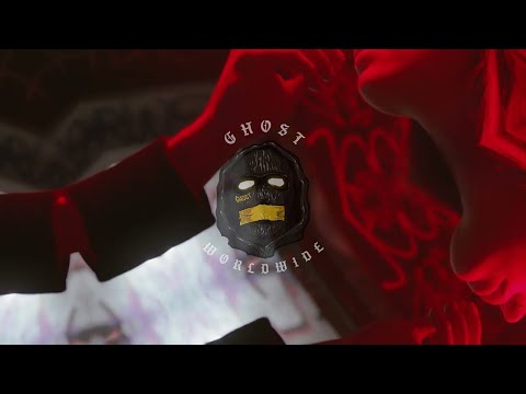 Take Drugs No Pain - OLG Zak & CK YG (Official Lyric Video)