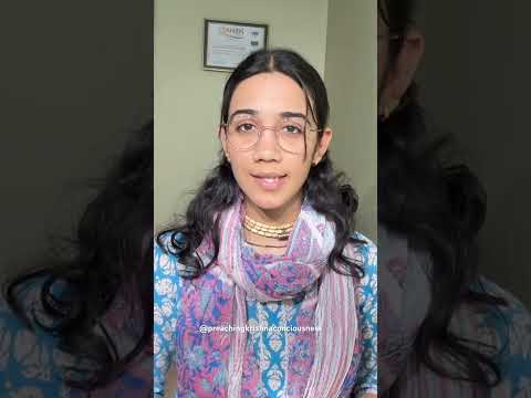 Radharaman Appearance Day | Divine manifestation of the Deity of Love | Gopal Baath Goswami