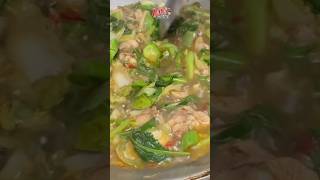 สูตรแกงอ่อมไก่ เมนูครูตั๊ก