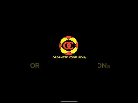 Experience Organized Confusion in just 21 seconds!Dive in and be part of the excitement!