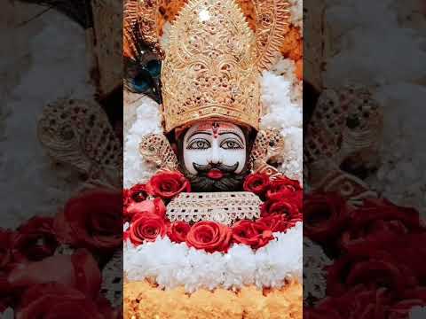 Please Like And Subscribe Jarur Kare 🙏🙏