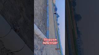 Shivpuram gosaiganj market 9696151287 #shortvideo #viralvideo