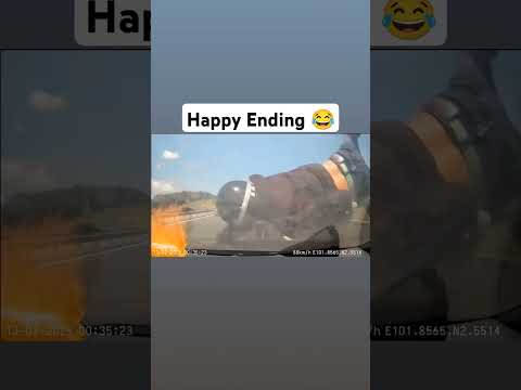 #reels #viral #shorts #fyp #subscribe #support #tiktok #youtubeshorts #video #automobile #fypシ゚viral