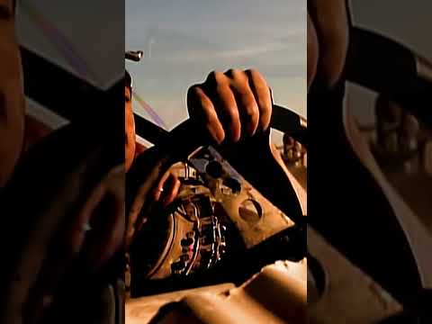 #2Pac ft. #DrDre and Roger Troutman - #CaliforniaLove