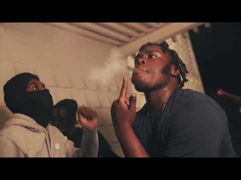 3ig0pp Ft Mitch2Rich - Whk59p Shot by @jwmotionpictures