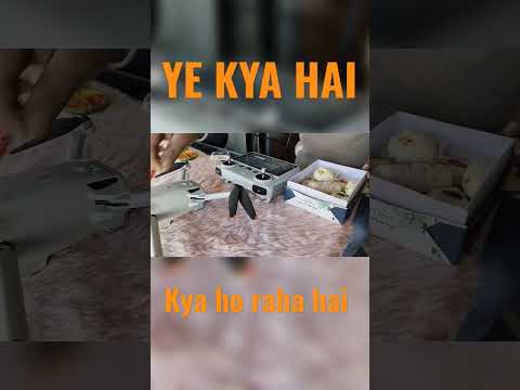यह कैसी पूजा है और क्या हो रहा है #shorts