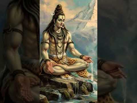 Sananda Manandavane Vasantm Kashi Vishvnath Shiv Mantra #kashivishwanath #tanvisenjaliya