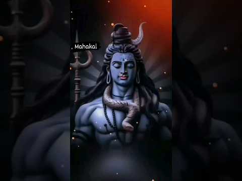 Har har Mahadev shiv sambhu Das #jai_bholenath #jai #__jai_bholenath #bhole #hindugod  #jaimahakal