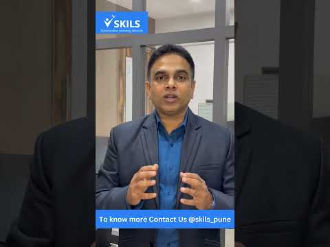 SAP Training, Mentoring, Career Guidance, Career Counselling, Career Coaching, Skill upgradation