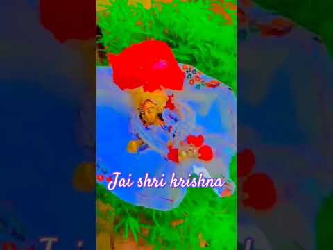 #jaishrikrishna ,#viralshort #trendingreels ,#gaamilifestyle