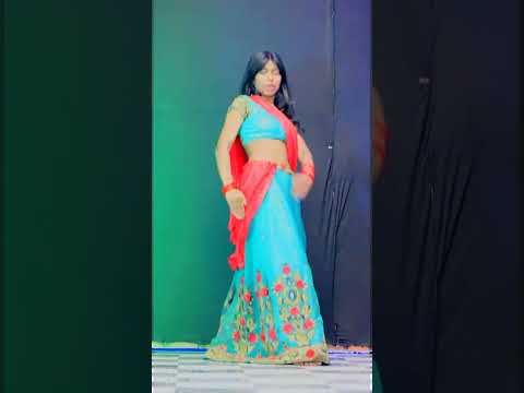 tu 6 foot ka se chore | new haryanvi songs haryanvi 2023 #haryanvidance #dance #viral #shorts