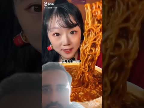 chain Eater #eatingshow #shorts #youtubeshorts #shortvideo