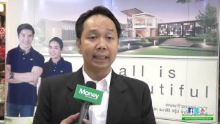 เจาะประเด็น : THANA ดันเปิด 3 โครงการใหม่ เน้นโซนติดรถไฟฟ้า