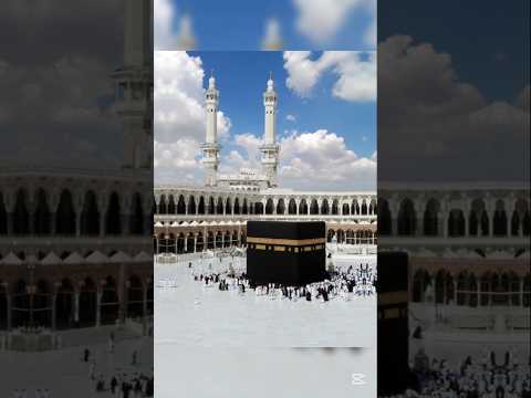 the best religion in the world 🕋☪️🇸🇦#shortvideo #shorts #muslimshorts #muslim #islamreligion #islam