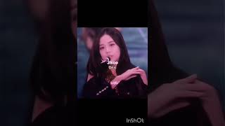 next who!? #100kview #aestheic #goviral #fypシ゚viral #viralshorts #blackpink
