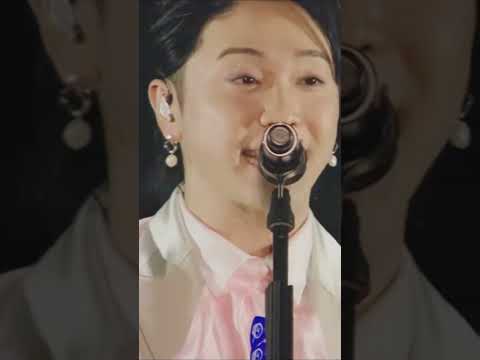 こういうパターンもあるらしい 「StaRt」 Mrs. GREEN APPLE #shorts