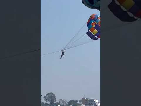 #2023videos #2023 #newyear2023 #Pattaya2023 #thailand2023 #trip #pattayatour #paragliding #follow