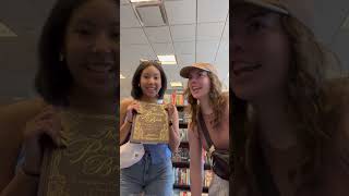 23 DAYS TO GRADUATION 🎓#countdowntograduation#collegeactivity #collegegrad#classof2025 #collegedance