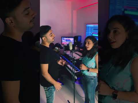 Mere Haath Mein (Cover) - Lofi  #abhayjodhpurkar #aanchalsethi #fanaa #aamirkhan #kajol
