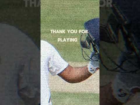 Why rohit retire from Test ? #test #testcricket #rohit #retirement