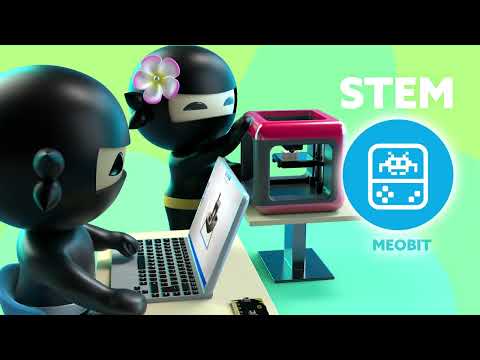 Code Ninjas Camps 2023