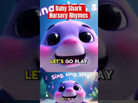 #babysharknewversion #familydance #childrensongs #babyshark #nurseryrhymes #preschoolmusic