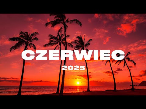Eska Hity Czerwiec 2025 * Najnowsze Przeboje z Radia Eska 2025 * Najlepsza radiowa muzyka 2025 #74