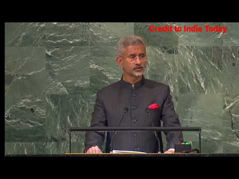 #indian #sjaishankar on #ukraine #warzone #latestnews #shorts #short #youtubeshorts #india #russia