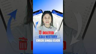 #chatrecovery #shorts #digitaltips #stayconnected #chatrecovery #digitaltips #techhelp #payeltech