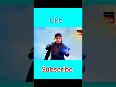 Balveer trailer song. #baalveer #balveernewsong #love #subscribe