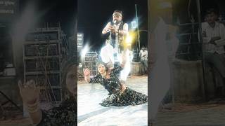 Kalbeliya nagin dance #nagin #dance @pandit cp Sarkar