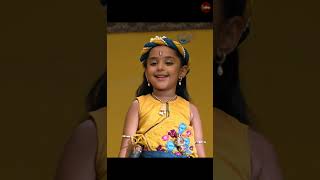 भगवान विष्णु खुश होकर पंडित को दिखाए अपने अवतार का दर्शन | #यशोमतीमैय्याकेनंदलाला