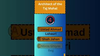 #ssc #sscchslgeneral #gk #quiz #staticgkforsscchsl