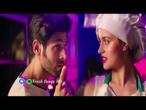 Bom Diggy Diggy HD 1080p Bluray - Sonu Ke Titu Ki Sweety 2018 - Fresh Songs HD