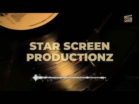 Epic Build-up Legendary Movie/Film Background Music 3 | Cinematic by Star Screen Productionz