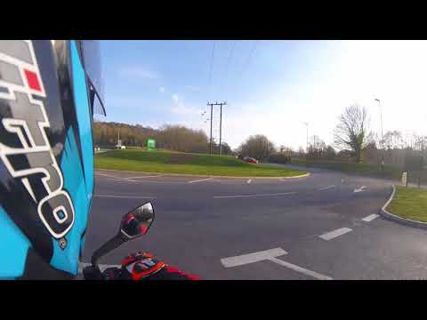 IOW RIDE2